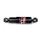 Automann Shock Absorber, Suspension, Fleetline, Extended 14.51 In., Collapsed 10.1 In., Stroke 4.41 In 85045 - alternate 1
